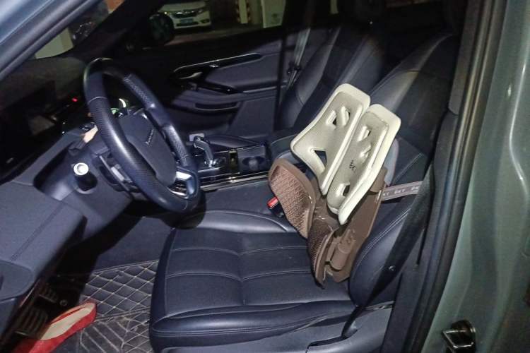 Used Land Rover Range Evoque 2020 249 PS R-DYNAMIC SE Sport Technology Edition