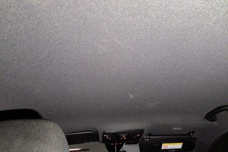 Used Mercedes-Benz B-Class 2018 B 180