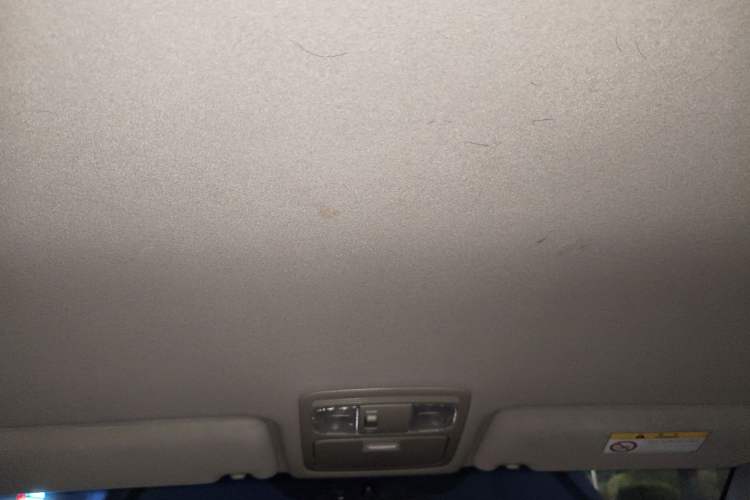 Used Toyota Camry 2013 200E Classic Elite Edition
