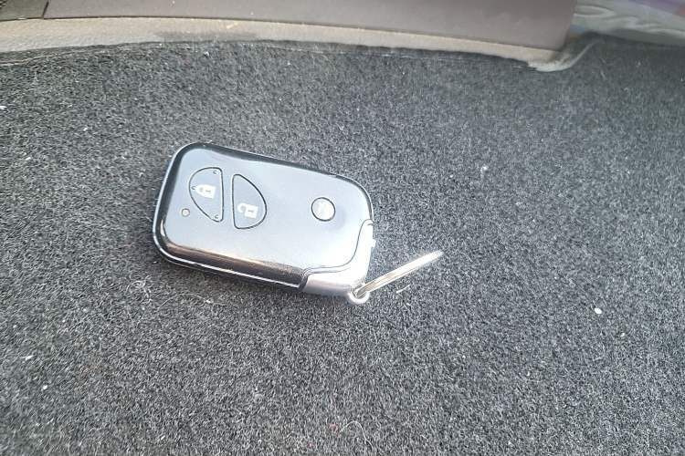 Used BYD e6 2016 400 Elite Edition