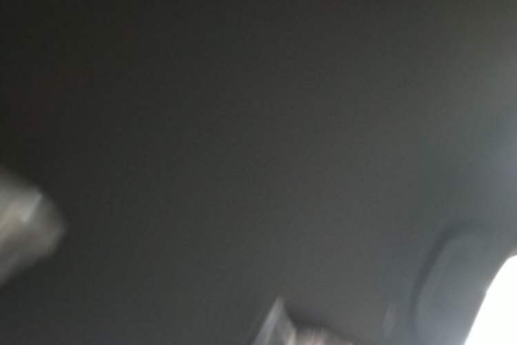 Used BYD Dolphin 2025 420km Free Edition