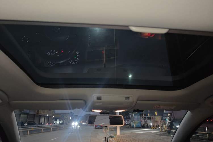 Used Volkswagen Golf 2016 230TSI Automatic Comfort Version
