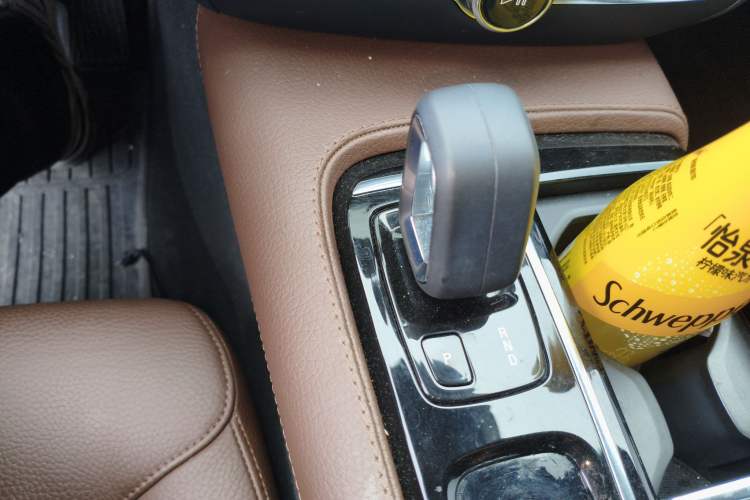 Used Volvo S60 New Energy 2022 T8 eDrive Hybrid All-Wheel Drive Smart Luxury Edition
