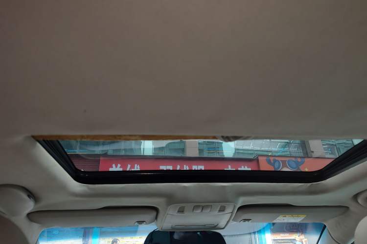 Used Buick GT 2013 GT 1.6L Automatic Fashion Edition