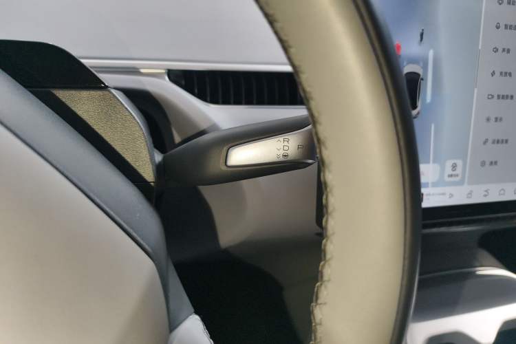 Used XPeng MONA M03 2025 600 with Ultra-Long Range Max
