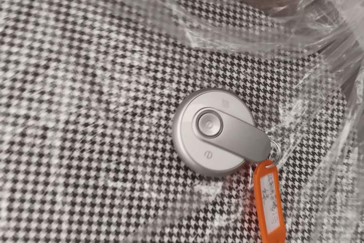 Used Bestune Pony 2026 222km Colorful Horse
