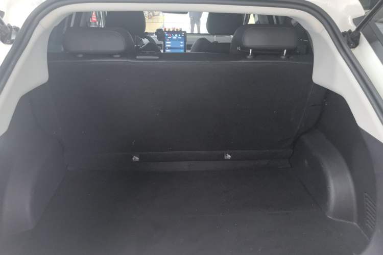 Used NETA V 2022 Chao 400 Lite
