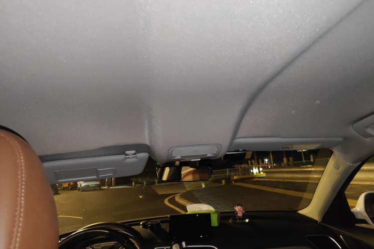 Used Audi Q3 2018 30th Anniversary Edition 30 TFSI Standard Model
