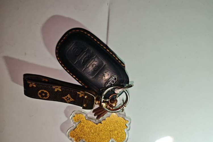 Used Audi A3 2020 Restyled Limousine 35 TFSI Ambition Version China VI
