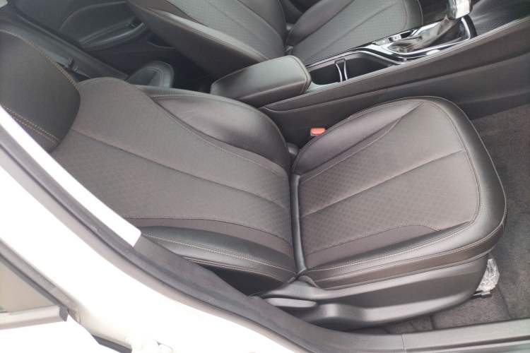 Used Buick Verano 2023 Pro Enjoyment Edition
