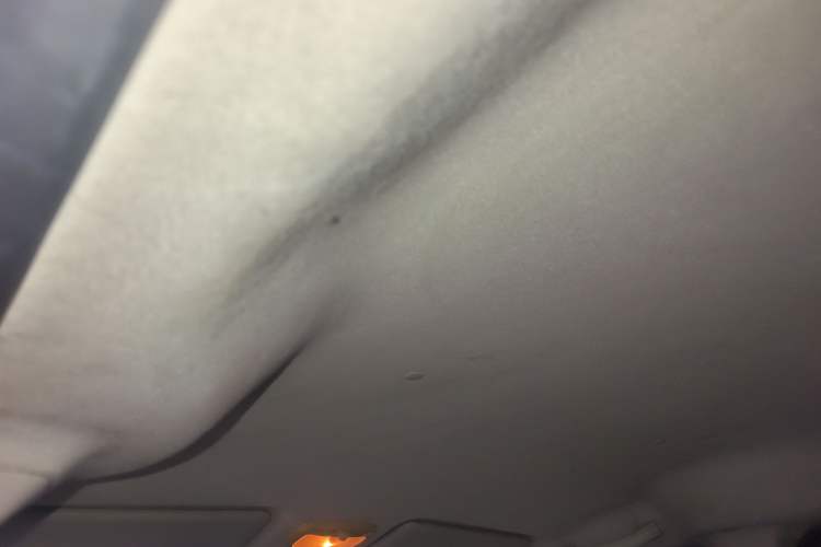 Used Dongfeng Shuaike 2016 1.6L Manual Comfort Model