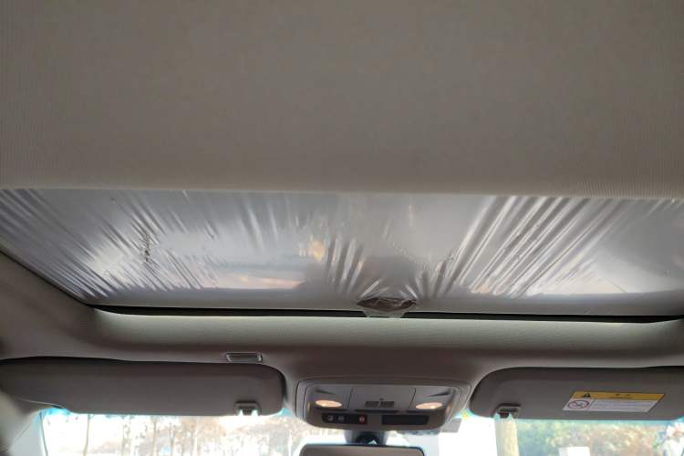 Used Cadillac ATS-L 2017 28T Tech Edition
