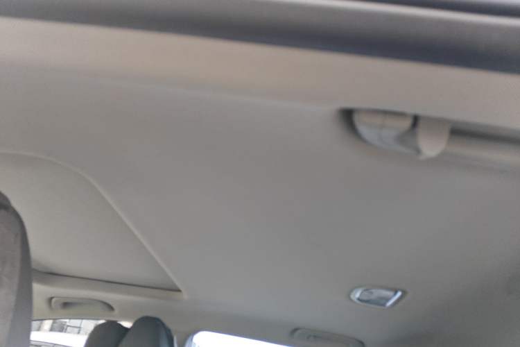 Used Geely Auto Coolray 2023 1.5T DCT Platinum Edition