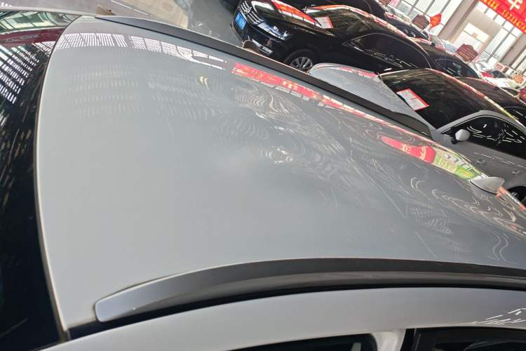 Used Toyota YARiS L Zhi Xuan 2022 X-Trail 1.5L CVT Leading PLUS Edition