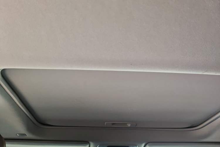 Used Toyota Sienna 2023 2.5L Hybrid Comfort Edition