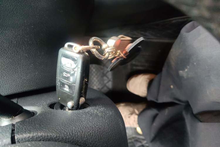 Used Volkswagen Tiguan 2012 1.8TSI Automatic Two-Wheel Drive Elite Edition