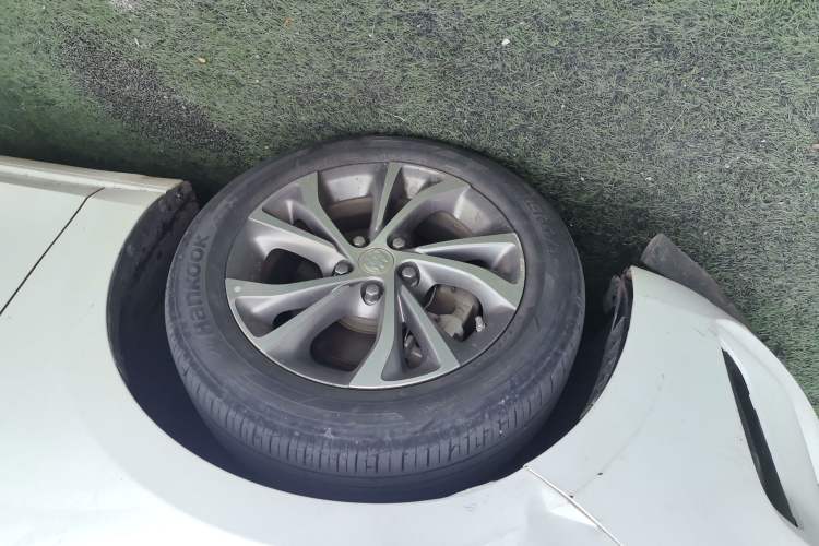 Used Buick Verano 2022 Pro 533T Enjoyment Edition