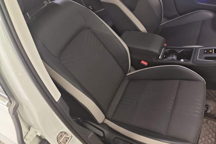 Used Volkswagen Golf 2021 280TSI DSG Pro