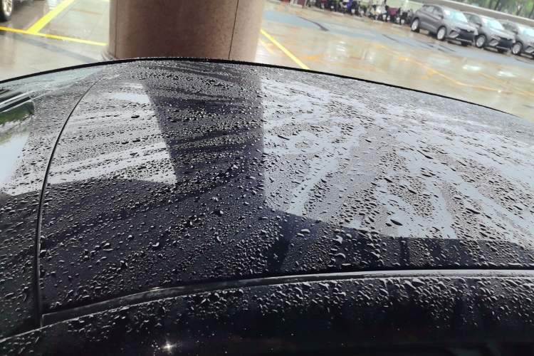 Used Toyota Allion 2021 2.0L Ambition Edition
