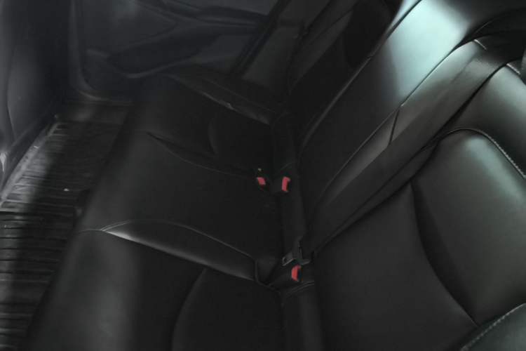 Used Chevrolet Menlo 2022 Star Enjoyment Edition Plus
