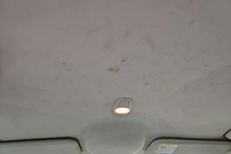 Used Ford Focus 2012 Sedan 1.6L Manual Comfort Model