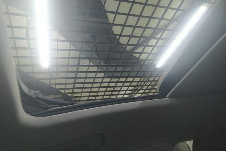 Used Audi Q3 2021 35 TFSI Fashion Dynamic Model