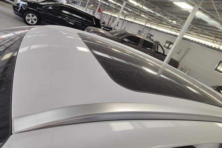 Used Lynk & Co 06 2023 Remix 1.5T Plus Model