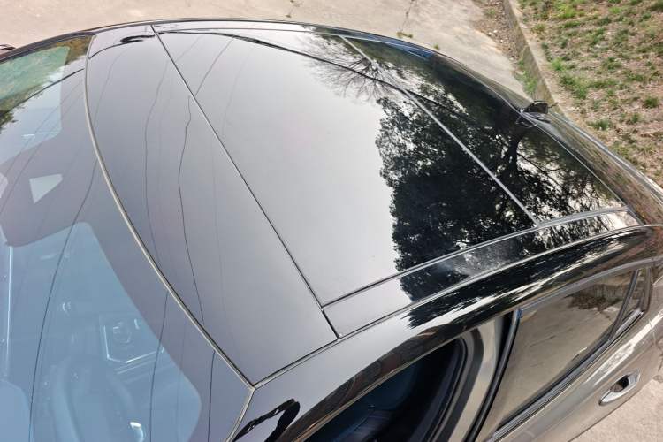 Used Lynk & Co 05 2020 2.0TD Two-Wheel Drive Shine Halo