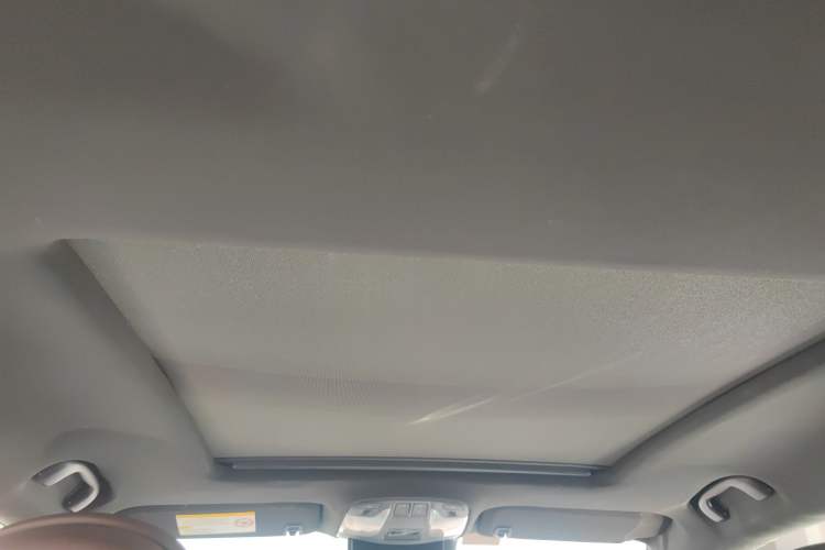 Used Buick LaCrosse 2013 2.0T SIDI Smart Luxury Flagship Edition