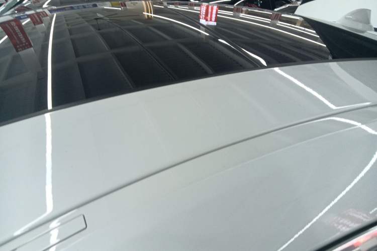 Used BMW 6 Series GT 2021 Updated 630i Luxury Design Package