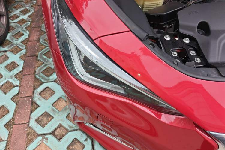 Used Infiniti Q60 2017 S 2.0T Luxury Sport Edition
