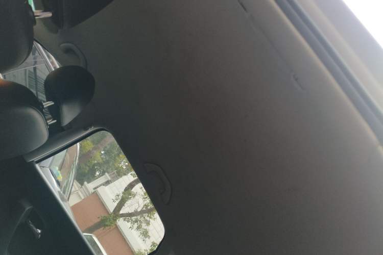 Used Volkswagen Polo 2014 1.6L Automatic Comfort Edition
