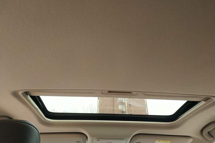 Used Chevrolet Monza 2020 320 Automatic Enjoyment Edition