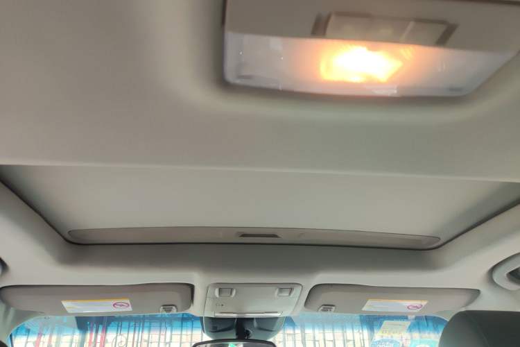 Used Chevrolet Cruze 2011 1.6L SE Automatic
