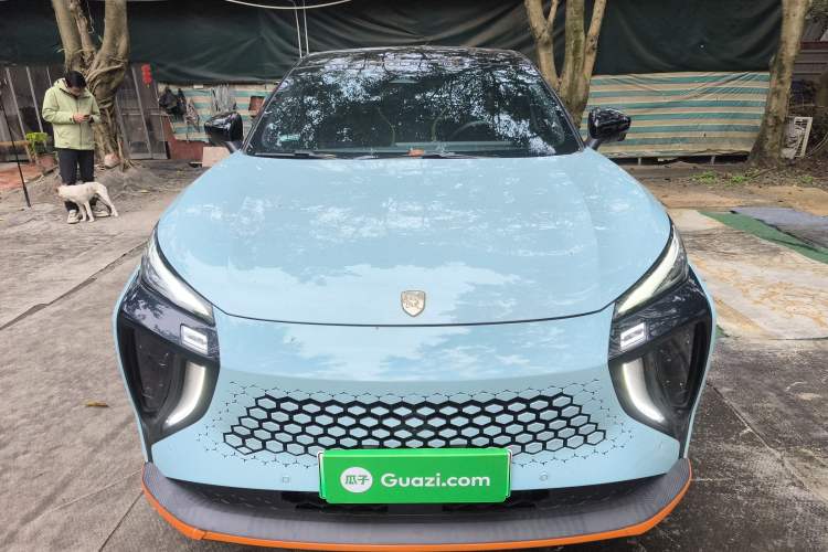 Used FORTHING Friday 2023 630 Ultra