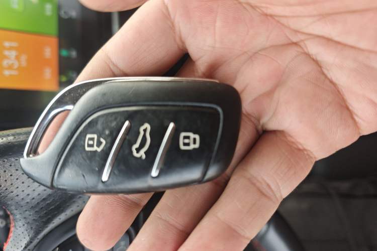 Used MG ZS 2020 180 DVVT Automatic Plus L2+