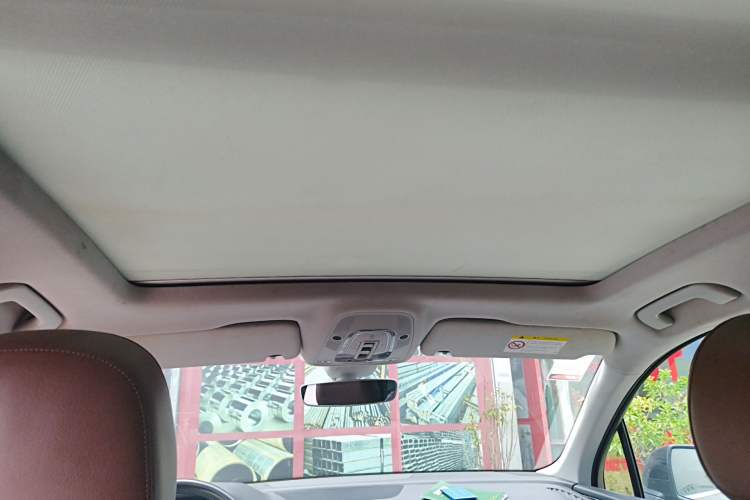 Used Audi Q7 2016 40 TFSI S line Sport Edition
