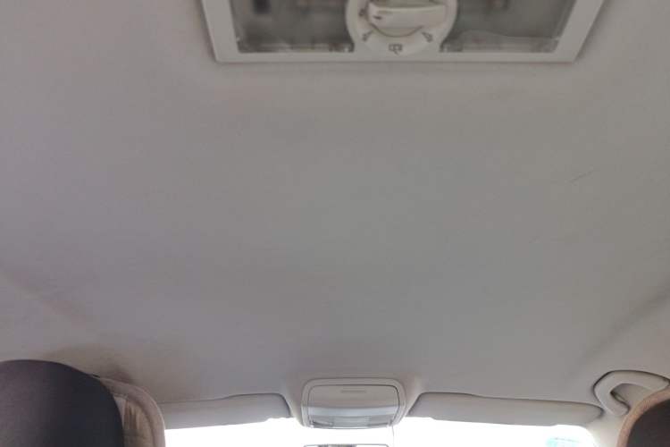 Used Volkswagen Sagitar 2012 1.4TSI Automatic Fashion Edition