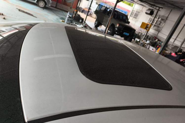 Used Toyota Levin 2022 185T CVT Sport Edition