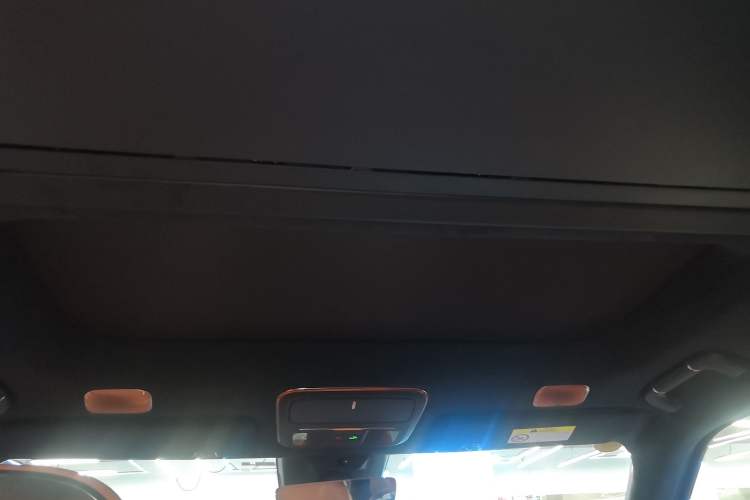 Used Lynk & Co 900 2025 1.5T Ultra
