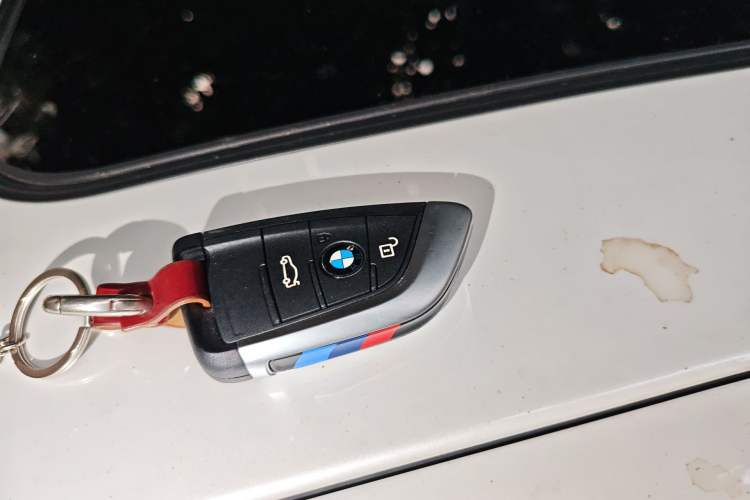 Used BMW 1 Series 2022 125i M Sport Night Edition
