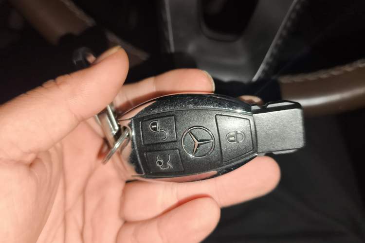 Used Mercedes-Benz GLE 2018 GLE 400 4MATIC Exclusive Edition