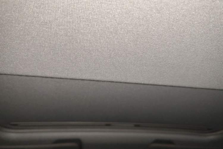 Used Mazda 6 2011 2.0L Automatic Fashion Edition
