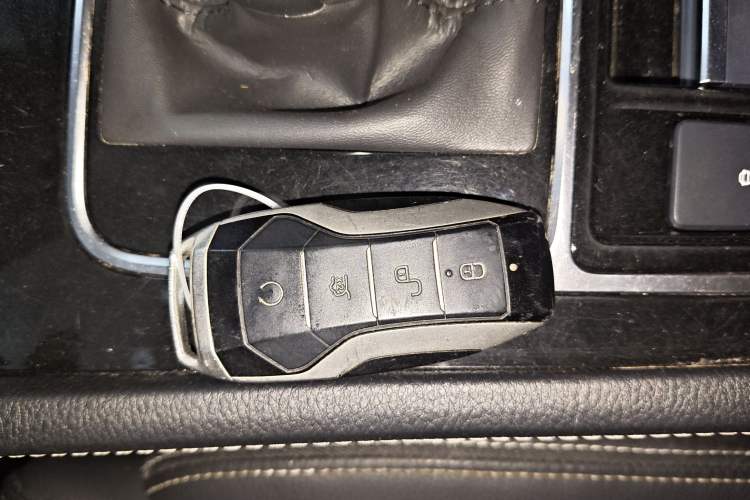 Used BYD Song MAX 2021 Upgraded Model 1.5T Automatic Prestige 6-Seater
