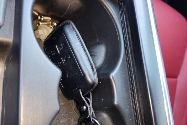 Used Jaguar XEL 2022 2.0T 250 PS R-DYNAMIC S Advanced Sport Edition