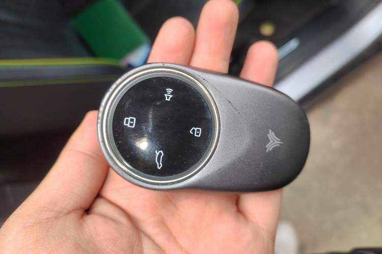 Used NETA GT 2023 560