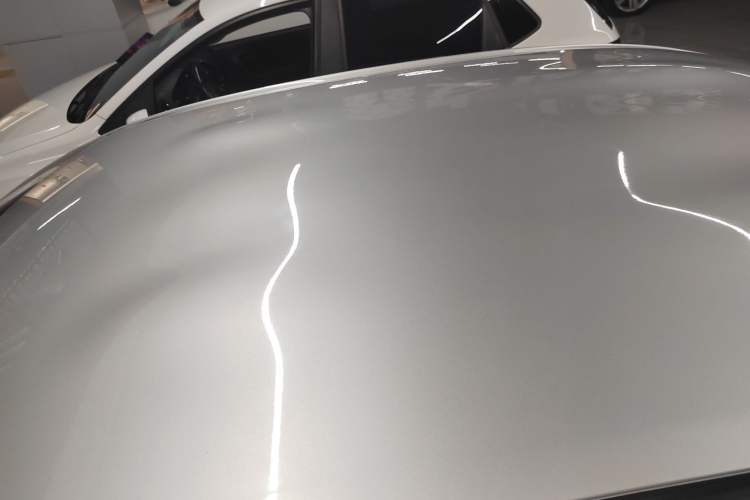 Used Toyota YARiS L  Zhi Xiang 2017 1.5E CVT Dynamic Edition
