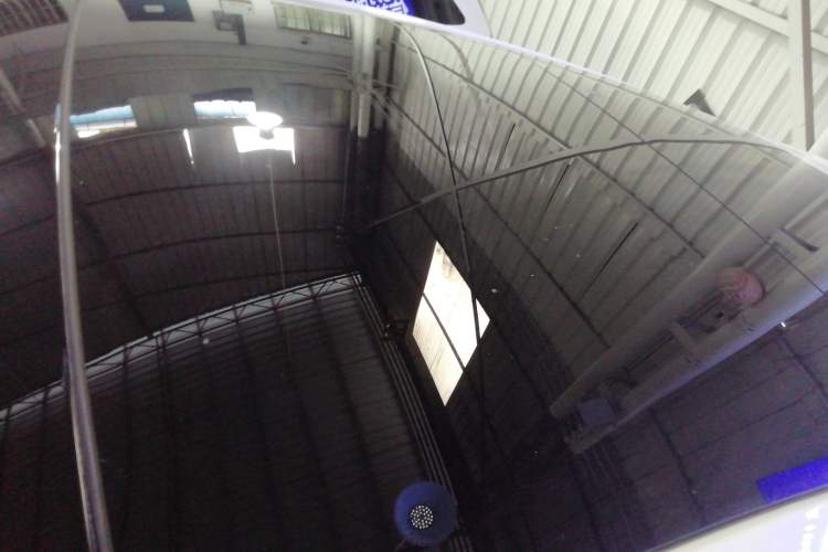 Used Ford Focus 2021 Hatchback EcoBoost 180 Automatic ST Line