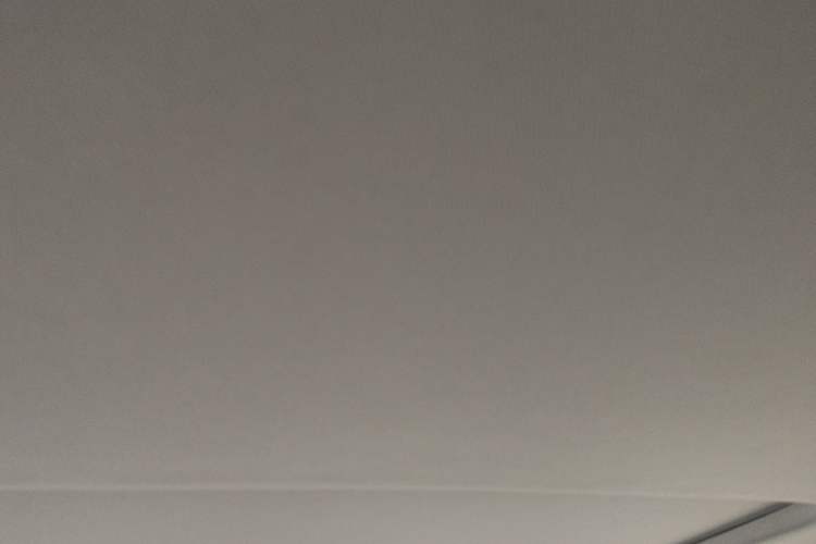 Used Volkswagen Magotan 2009 2.0 TSI DSG Comfort Edition
