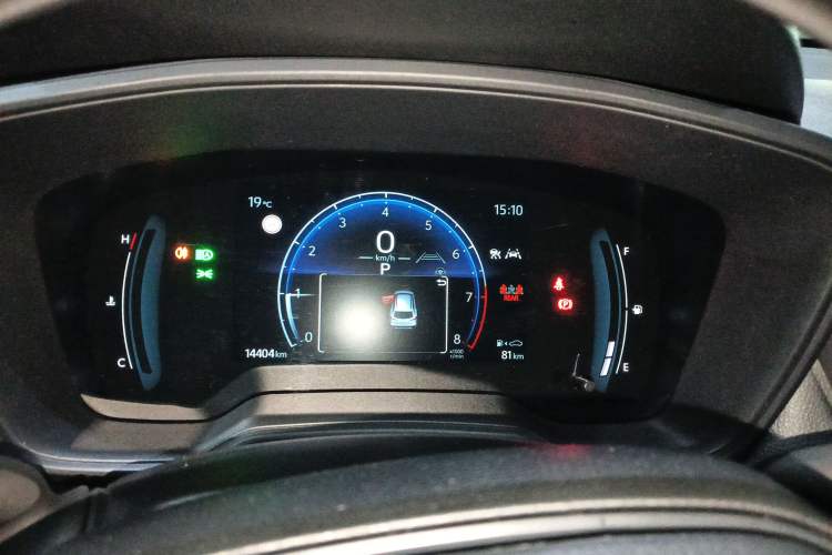 Used Toyota Corolla Cross 2024 2.0L Pioneer Edition
